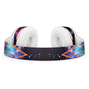 Trilateral Eternal Space Full-Body Skin Kit for the Beats by Dre Solo 3 Wireless Headphones