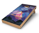 Trilateral_Eternal_Space_V2_-_Cornhole_Board_Mockup_V2.jpg