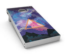 Trilateral_Eternal_Space_V2_-_Cornhole_Board_Mockup_V7.jpg