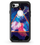 Trilateral_Eternal_Space_iPhone7_Defender_V1.jpg