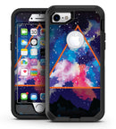 Trilateral_Eternal_Space_iPhone7_Defender_V2.jpg