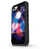 Trilateral_Eternal_Space_iPhone7_Defender_V3.jpg