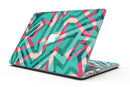 Trippy_Retro_Pattern_-_13_MacBook_Pro_-_V1.jpg