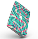 Trippy_Retro_Pattern_-_13_MacBook_Pro_-_V2.jpg