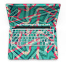 Trippy_Retro_Pattern_-_13_MacBook_Pro_-_V4.jpg