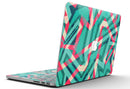 Trippy_Retro_Pattern_-_13_MacBook_Pro_-_V5.jpg