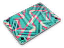 Trippy_Retro_Pattern_-_13_MacBook_Pro_-_V6.jpg
