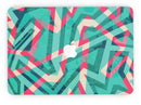 Trippy_Retro_Pattern_-_13_MacBook_Pro_-_V7.jpg