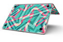 Trippy_Retro_Pattern_-_13_MacBook_Pro_-_V8.jpg
