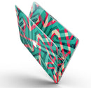 Trippy_Retro_Pattern_-_13_MacBook_Pro_-_V9.jpg