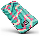 Trippy_Retro_Pattern_-_Galaxy_S7_Edge_-_V2.jpg