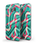 Trippy_Retro_Pattern_-_Galaxy_S7_Edge_-_V3.jpg?