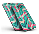 Trippy_Retro_Pattern_-_Galaxy_S7_Edge_-_V4.jpg