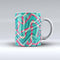 The-Trippy-Retro-Pattern-ink-fuzed-Ceramic-Coffee-Mug