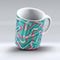 The-Trippy-Retro-Pattern-ink-fuzed-Ceramic-Coffee-Mug