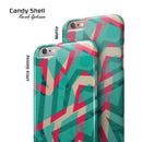 Trippy_Retro_Pattern_-_iPhone_6s_-_One-Piece_-_Matte_and_Gloss_Options_-_Shopify_-_V3.jpg