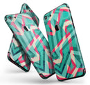 Trippy_Retro_Pattern_-_iPhone_7_-_FullBody_4PC_v11.jpg