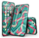 Trippy_Retro_Pattern_-_iPhone_7_-_FullBody_4PC_v1.jpg