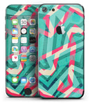 Trippy_Retro_Pattern_-_iPhone_7_-_FullBody_4PC_v2.jpg