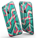 Trippy_Retro_Pattern_-_iPhone_7_-_FullBody_4PC_v3.jpg