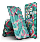 Trippy_Retro_Pattern_-_iPhone_7_Plus_-_FullBody_4PC_v2.jpg