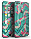Trippy_Retro_Pattern_-_iPhone_7_Plus_-_FullBody_4PC_v3.jpg