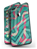 Trippy_Retro_Pattern_-_iPhone_7_Plus_-_FullBody_4PC_v4.jpg