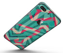 Trippy_Retro_Pattern_-_iPhone_7_Plus_-_FullBody_4PC_v5.jpg