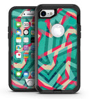 Trippy_Retro_Pattern_iPhone7_Defender_V2.jpg