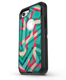 Trippy_Retro_Pattern_iPhone7_Defender_V3.jpg