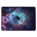 MacBook Pro with Touch Bar Skin Kit - Trippy_Space-MacBook_13_Touch_V3.jpg?