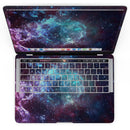 MacBook Pro with Touch Bar Skin Kit - Trippy_Space-MacBook_13_Touch_V4.jpg?