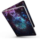 MacBook Pro with Touch Bar Skin Kit - Trippy_Space-MacBook_13_Touch_V6.jpg?