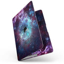 MacBook Pro with Touch Bar Skin Kit - Trippy_Space-MacBook_13_Touch_V7.jpg?