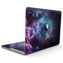 MacBook Pro with Touch Bar Skin Kit - Trippy_Space-MacBook_13_Touch_V9.jpg?