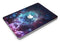 Trippy_Space_-_13_MacBook_Air_-_V2.jpg