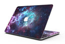 Trippy_Space_-_13_MacBook_Pro_-_V1.jpg