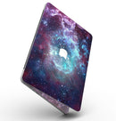 Trippy_Space_-_13_MacBook_Pro_-_V2.jpg