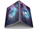Trippy_Space_-_13_MacBook_Pro_-_V3.jpg