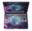 Trippy_Space_-_13_MacBook_Pro_-_V4.jpg