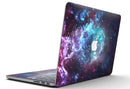 Trippy_Space_-_13_MacBook_Pro_-_V5.jpg