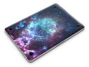 Trippy_Space_-_13_MacBook_Pro_-_V6.jpg