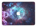 Trippy_Space_-_13_MacBook_Pro_-_V7.jpg