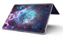 Trippy_Space_-_13_MacBook_Pro_-_V8.jpg