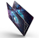 Trippy_Space_-_13_MacBook_Pro_-_V9.jpg