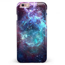 Trippy_Space_-_CSC_-_1Piece_-_V1.jpg