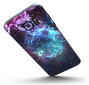 Trippy_Space_-_Galaxy_S7_Edge_-_V1.jpg?