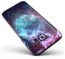 Trippy_Space_-_Galaxy_S7_Edge_-_V2.jpg