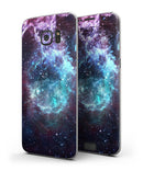 Trippy_Space_-_Galaxy_S7_Edge_-_V3.jpg?