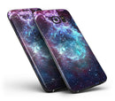 Trippy_Space_-_Galaxy_S7_Edge_-_V4.jpg